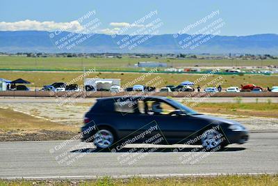 media/Apr-06-2024-Extreme Speed (Sat) [[3431b70655]]/Orange-high int/Session 3 (Turns 2 and 3)/